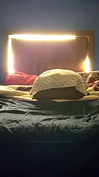 Ricorryxh online show from 8, 1, 2025