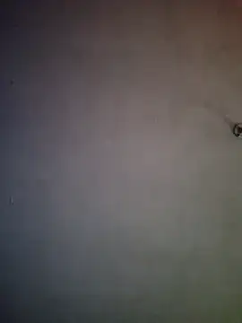 Ricorryxh online show from 9, 2, 2025