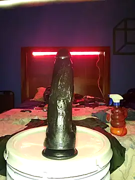 Ricorryxh online show from 24, 9, 2025