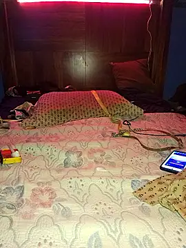 Ricorryxh online show from 26, 9, 2025