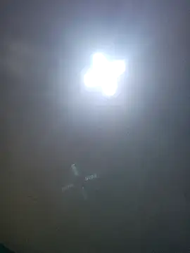 Ricorryxh online show from 5, 10, 2025