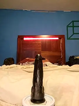 Ricorryxh online show from 6, 1, 2026