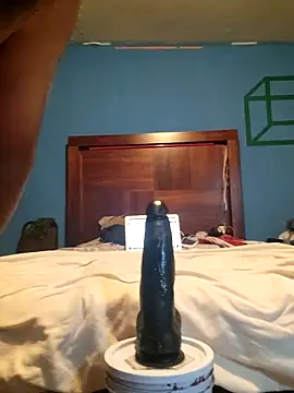 Ricorryxh online show from 7, 1, 2026