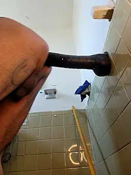 Ricorryxh online show from 27, 2, 2026