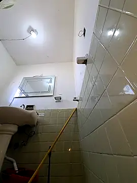 Ricorryxh online show from 22, 4, 2026