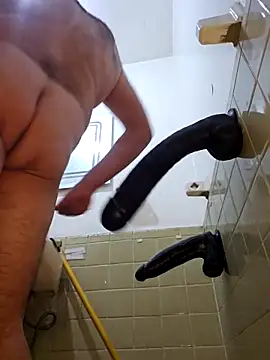 Ricorryxh online show from 26, 4, 2026