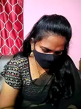 melina214 online show from 11, 1, 2025