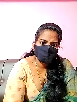 melina214 online show from 7, 2, 2025