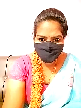 melina214 online show from 12, 2, 2025