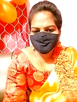 melina214 online show from 24, 2, 2025