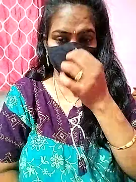 melina214 online show from 12, 3, 2025