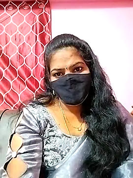 melina214 online show from 13, 3, 2025