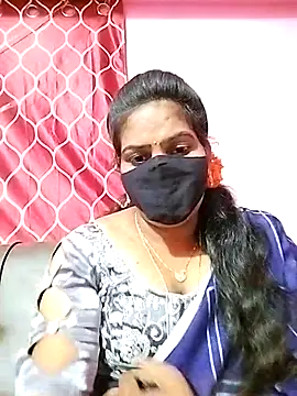 melina214 online show from 17, 3, 2025