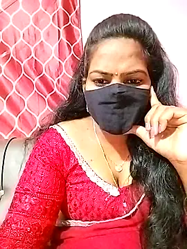 melina214 online show from 19, 3, 2025