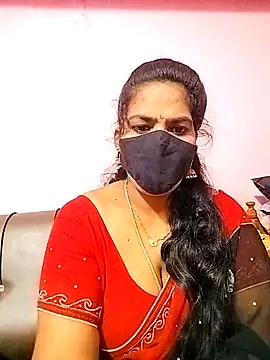 melina214 online show from 11, 10, 2025