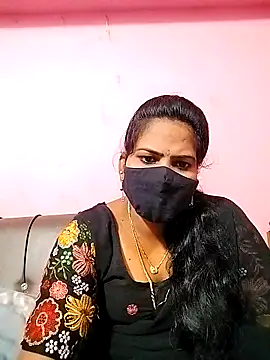 melina214 online show from 17, 10, 2025