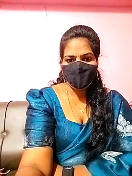 melina214 online show from 20, 10, 2025