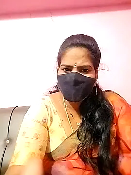 melina214 online show from 13, 11, 2025