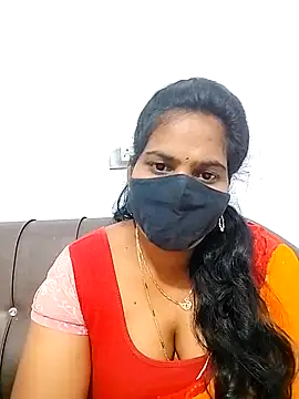 melina214 online show from 20, 2, 2026