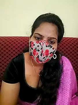 melina214 online show from 20, 3, 2026