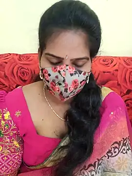 melina214 online show from 12, 4, 2026