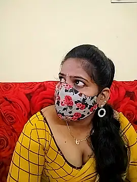 melina214 online show from 18, 4, 2026