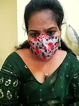 melina214 online show from 20, 4, 2026