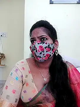 melina214 online show from 21, 4, 2026