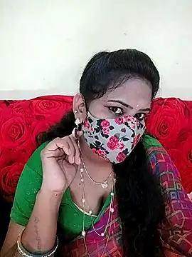 melina214 online show from 23, 4, 2026