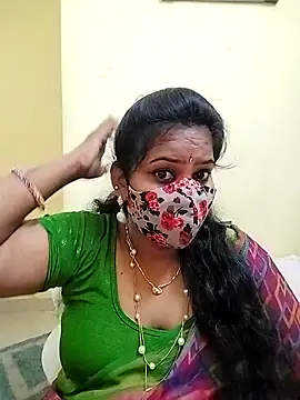 melina214 online show from 23, 4, 2026