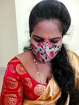 melina214 online show from 25, 4, 2026