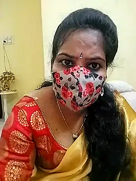 melina214 online show from 25, 4, 2026