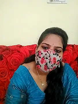 melina214 online show from 26, 4, 2026