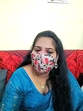 melina214 online show from 26, 4, 2026