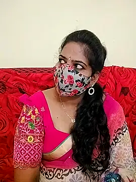 melina214 online show from 27, 4, 2026