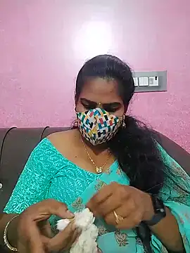 melina214 online show from 15, 6, 2026