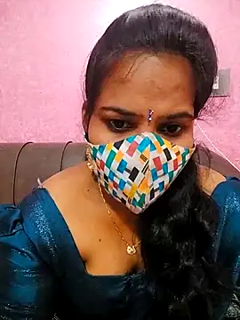 melina214 online show from 20, 6, 2026