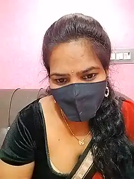 melina214 online show from 13, 7, 2026