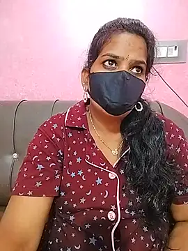 melina214 online show from 18, 7, 2026