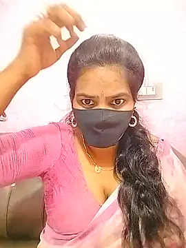 melina214 online show from 20, 7, 2026
