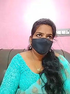 melina214 online show from 21, 7, 2026