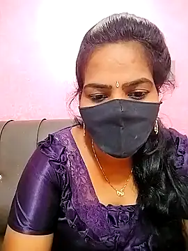 melina214 online show from 22, 7, 2026