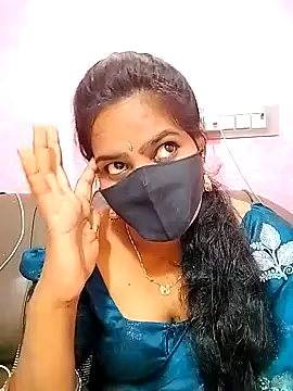 melina214 online show from 27, 7, 2026