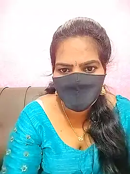 melina214 online show from 29, 7, 2026