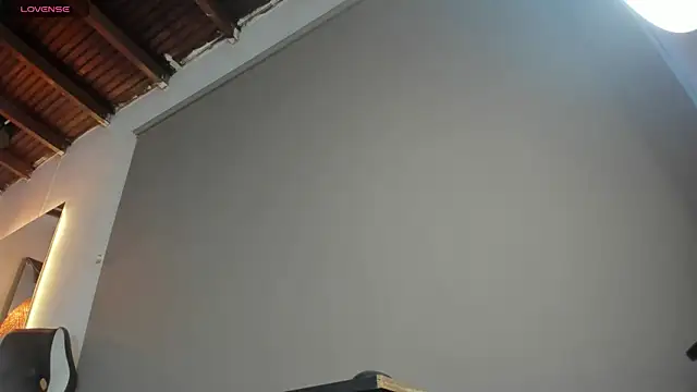 pamela-wells online show from 21, 4, 2026