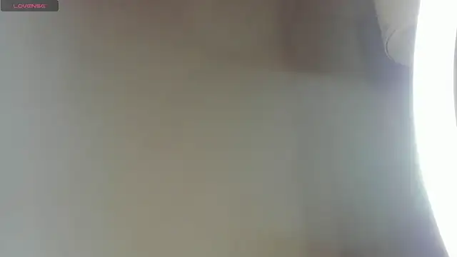 Snapshot of pamela-wells chatting on 9, 5, 2026 pamela-wells online show from 9, 5, 2026