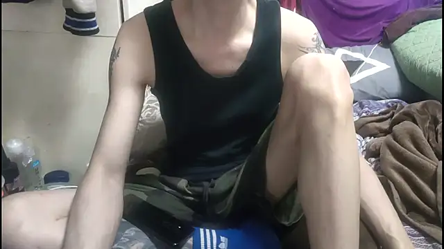 JJjing online show from 3, 2, 2026