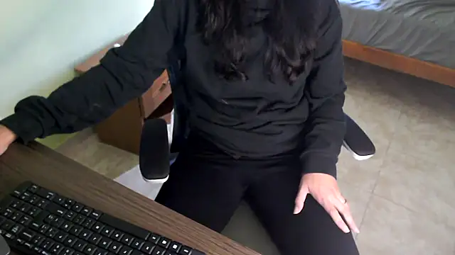 samantha s69 online show from 13, 2, 2026