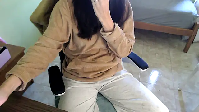 samantha s69 online show from 25, 2, 2026