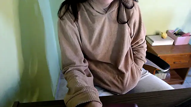 samantha s69 online show from 25, 4, 2026